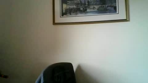 Snapshot of goodgriefnotagain chatting on 12-28-24, 11:30 Goodgriefnotagain online show from 12-28-24, 11:30