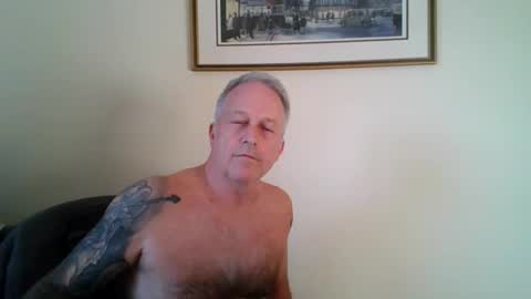 Snapshot of goodgriefnotagain chatting on 09-23-25, 04:21 Goodgriefnotagain online show from 09-23-25, 04:21