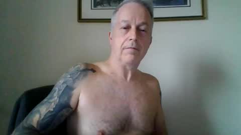 Goodgriefnotagain online show from 11-09-25, 11:30