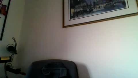 Goodgriefnotagain online show from 12-02-25, 03:29