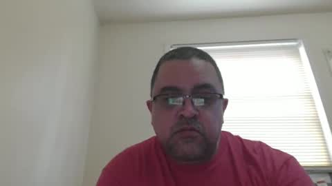 Goodguy online show from 12-09-24, 04:47