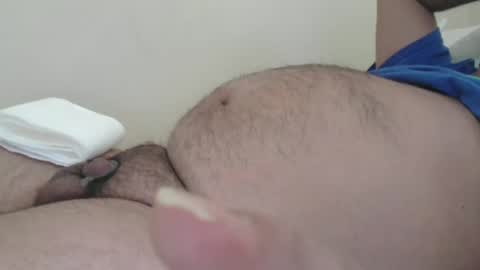 Goodguy online show from 01-09-25, 02:29