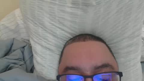 Goodguy online show from 02-24-25, 12:16