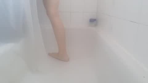 Shalomosexual online show from 01-20-25, 06:53