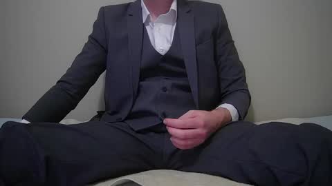 Snapshot of goodirishlad chatting on 05-16-26, 09:35 GoodIrishLad online show from 05-16-26, 09:35