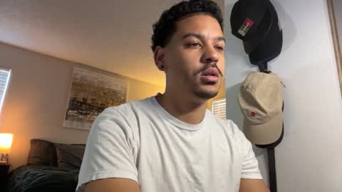 Snapshot of goodjob_jay chatting on 10-28-25, 02:53 Goodjob Jay online show from 10-28-25, 02:53