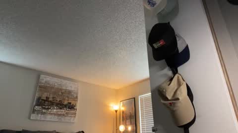 Snapshot of goodjob_jay chatting on 11-03-25, 04:52 Goodjob Jay online show from 11-03-25, 04:52