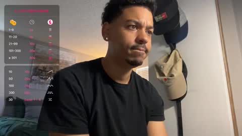 Snapshot of goodjob_jay chatting on 11-06-25, 04:30 Goodjob Jay online show from 11-06-25, 04:30