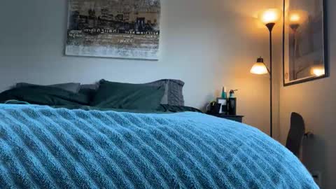 Snapshot of goodjob_jay chatting on 11-12-25, 05:24 Goodjob Jay online show from 11-12-25, 05:24