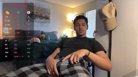 Snapshot of goodjob_jay chatting on 11-18-25, 04:44 Goodjob Jay online show from 11-18-25, 04:44