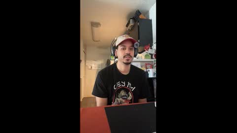 Snapshot of goodjob_jay chatting on 01-09-26, 09:38 Goodjob Jay online show from 01-09-26, 09:38