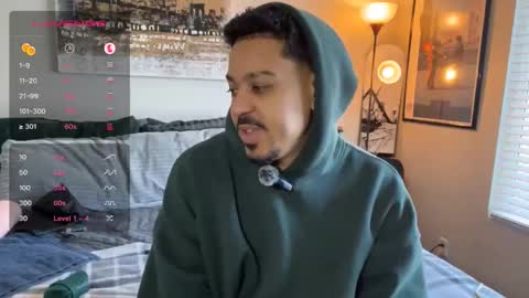 Snapshot of goodjob_jay chatting on 01-12-26, 04:34 Goodjob Jay online show from 01-12-26, 04:34