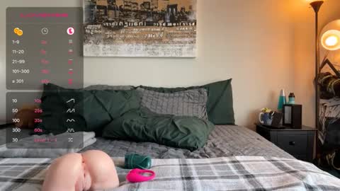 Snapshot of goodjob_jay chatting on 01-16-26, 04:22 Goodjob Jay online show from 01-16-26, 04:22