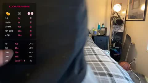 Snapshot of goodjob_jay chatting on 02-03-26, 04:12 Goodjob Jay online show from 02-03-26, 04:12