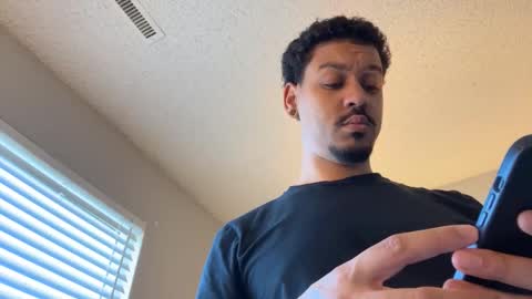 Snapshot of goodjob_jay chatting on 02-04-26, 04:35 Goodjob Jay online show from 02-04-26, 04:35