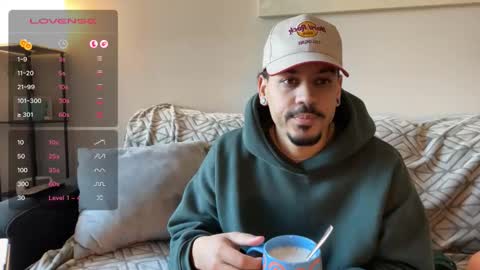 Snapshot of goodjob_jay chatting on 02-06-26, 04:21 Goodjob Jay online show from 02-06-26, 04:21