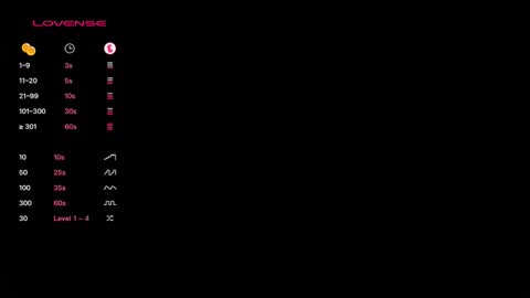 Snapshot of goodjob_jay chatting on 02-09-26, 08:46 Goodjob Jay online show from 02-09-26, 08:46