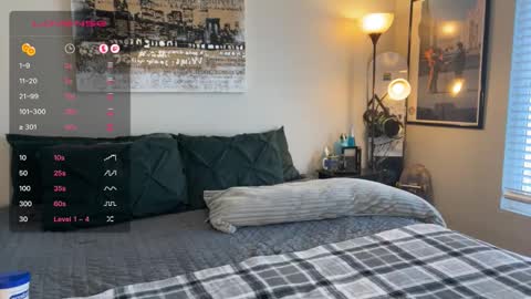 Snapshot of goodjob_jay chatting on 02-13-26, 04:25 Goodjob Jay online show from 02-13-26, 04:25