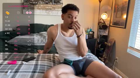 Snapshot of goodjob_jay chatting on 02-18-26, 04:47 Goodjob Jay online show from 02-18-26, 04:47