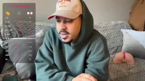 Snapshot of goodjob_jay chatting on 02-20-26, 04:29 Goodjob Jay online show from 02-20-26, 04:29