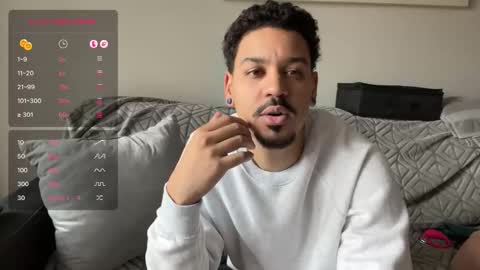 Snapshot of goodjob_jay chatting on 02-23-26, 04:15 Goodjob Jay online show from 02-23-26, 04:15