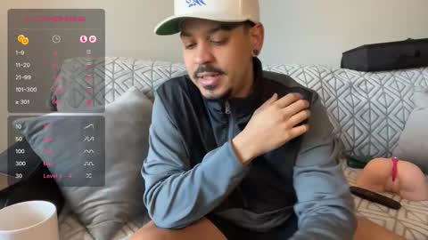 Snapshot of goodjob_jay chatting on 02-26-26, 04:50 Goodjob Jay online show from 02-26-26, 04:50