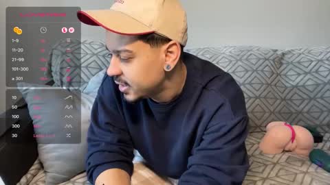 Snapshot of goodjob_jay chatting on 02-27-26, 04:29 Goodjob Jay online show from 02-27-26, 04:29