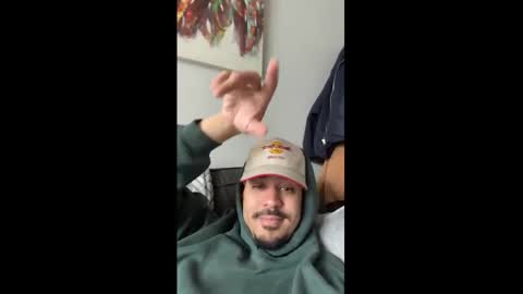 Snapshot of goodjob_jay chatting on 03-06-26, 11:23 Goodjob Jay online show from 03-06-26, 11:23