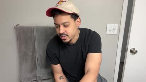 Snapshot of goodjob_jay chatting on 03-16-26, 04:33 Goodjob Jay online show from 03-16-26, 04:33