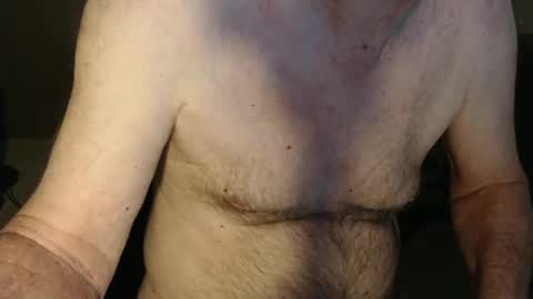 Snapshot of goodking999 chatting on 12-13-24, 04:33 goodking999 online show from 12-13-24, 04:33