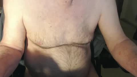 Snapshot of goodking999 chatting on 01-18-25, 04:37 goodking999 online show from 01-18-25, 04:37