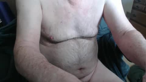 Snapshot of goodking999 chatting on 02-21-25, 06:59 goodking999 online show from 02-21-25, 06:59