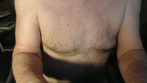 Snapshot of goodking999 chatting on 02-26-25, 06:04 goodking999 online show from 02-26-25, 06:04