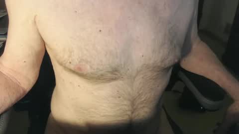 Snapshot of goodking999 chatting on 03-02-25, 01:26 goodking999 online show from 03-02-25, 01:26