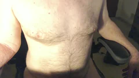 Snapshot of goodking999 chatting on 03-02-25, 04:28 goodking999 online show from 03-02-25, 04:28