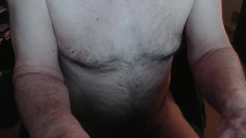 Snapshot of goodking999 chatting on 03-05-25, 06:01 goodking999 online show from 03-05-25, 06:01