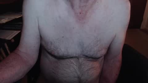 Snapshot of goodking999 chatting on 09-15-25, 03:06 goodking999 online show from 09-15-25, 03:06