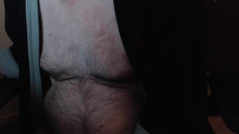 Snapshot of goodking999 chatting on 09-18-25, 02:57 goodking999 online show from 09-18-25, 02:57