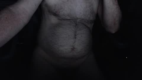 Snapshot of goodking999 chatting on 09-26-25, 04:05 goodking999 online show from 09-26-25, 04:05