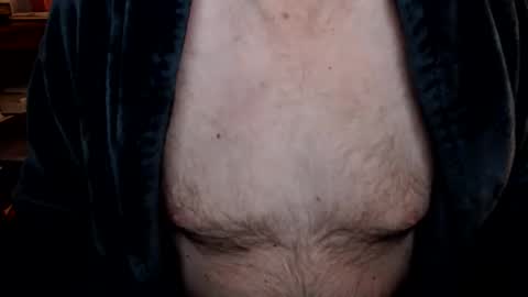 goodking999 online show from 03-17-26, 03:22