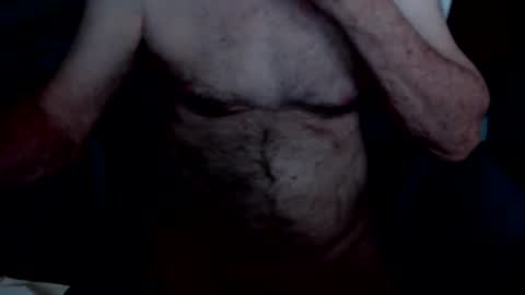 goodking999 online show from 04-26-26, 02:48