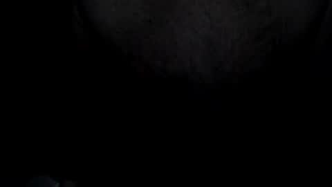 goodking999 online show from 05-29-26, 08:23