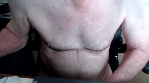 goodking999 online show from 05-31-26, 06:04