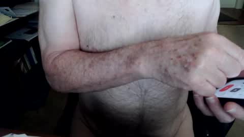 goodking999 online show from 06-21-26, 03:03