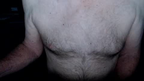 goodking999 online show from 06-23-26, 07:50