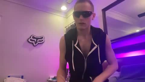 goodlayga online show from 06-12-26, 12:09