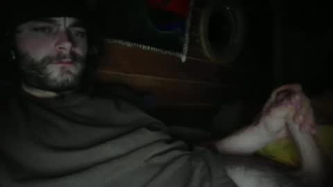 Snapshot of goodleek chatting on 12-07-24, 01:25 gooleek online show from 12-07-24, 01:25