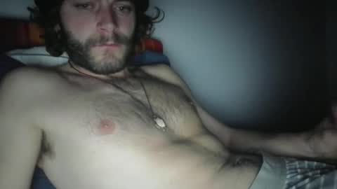 Snapshot of goodleek chatting on 12-13-24, 11:39 gooleek online show from 12-13-24, 11:39