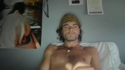 Snapshot of goodleek chatting on 02-07-25, 09:16 gooleek online show from 02-07-25, 09:16