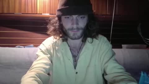 Snapshot of goodleek chatting on 10-14-25, 09:59 gooleek online show from 10-14-25, 09:59